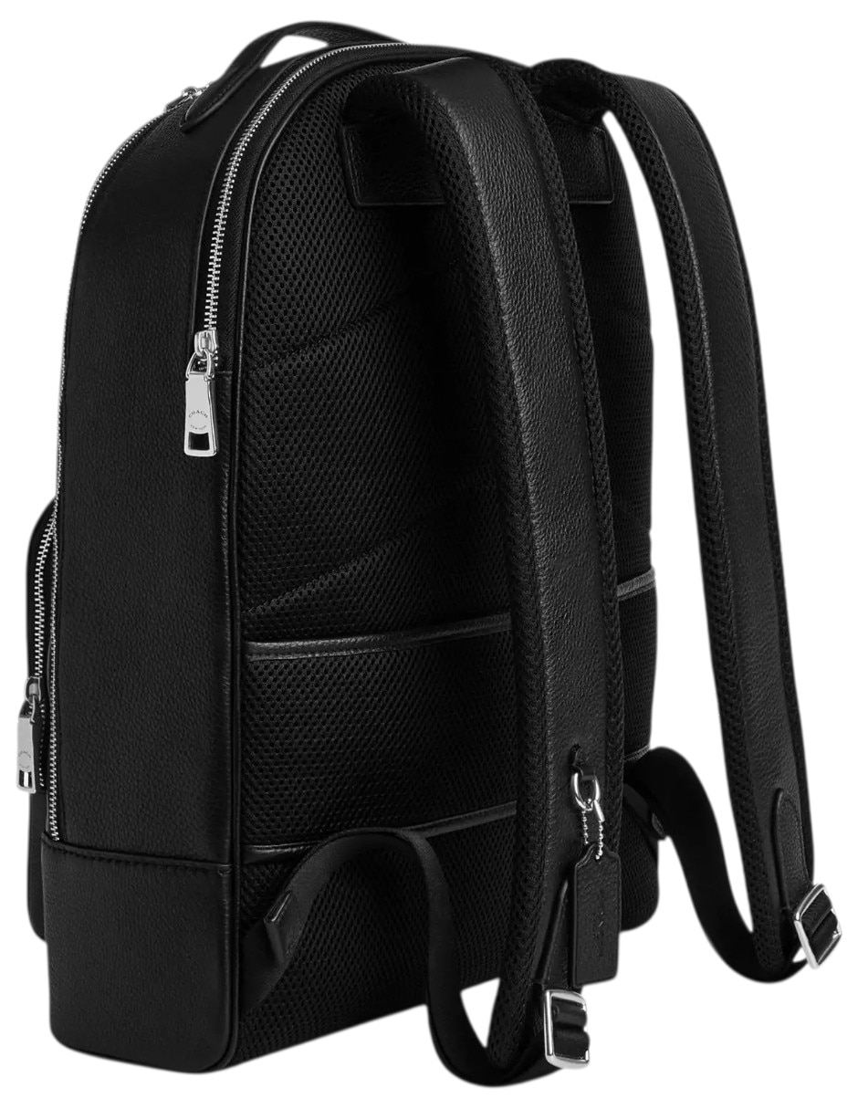 Mochila casual Ethan impermeable para hombre 3